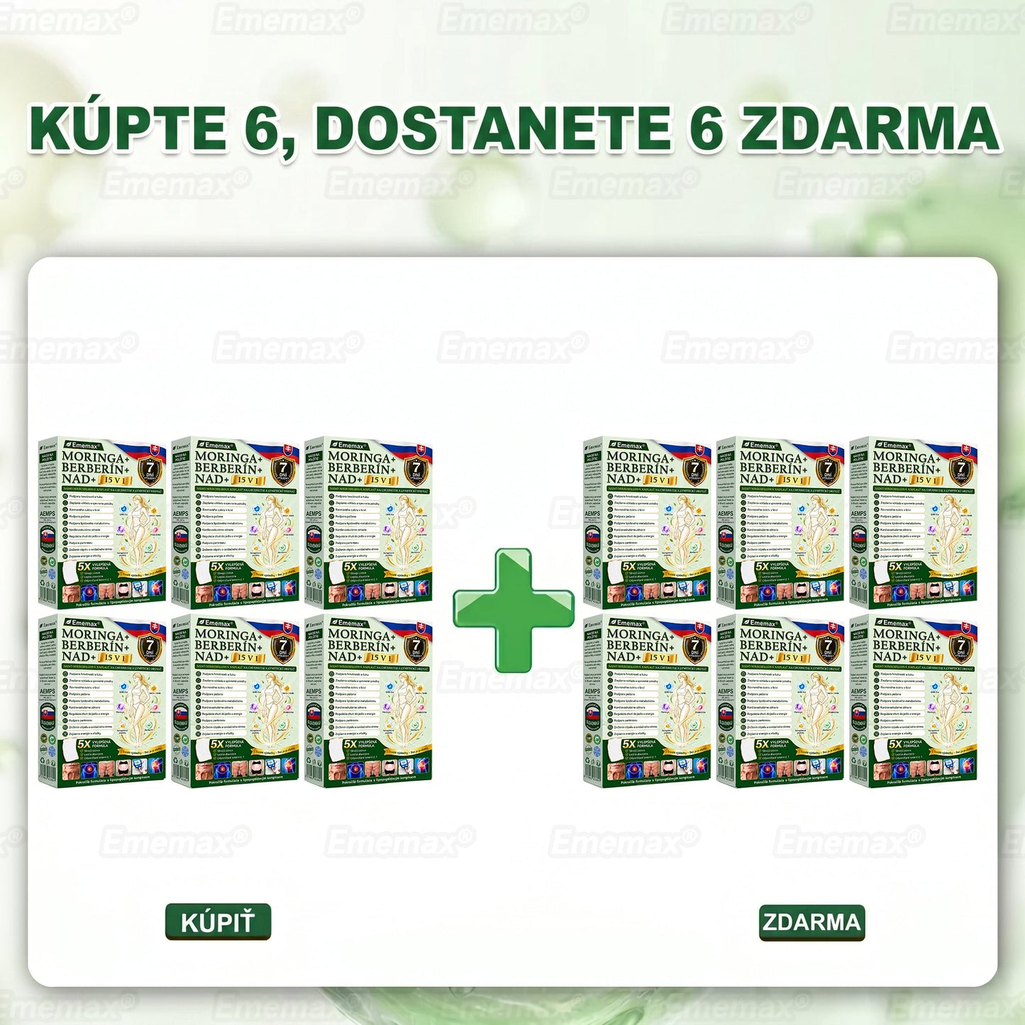 🌼𝐄𝐦𝐞𝐦𝐚𝐱®𝐍𝐀𝐍𝐎 𝐌𝐈𝐊𝐑𝐎𝐈𝐇𝐋𝐈𝐈𝐎𝐕Á 𝐍Á𝐏𝐋𝐀𝐒Ť 𝐍𝐀 𝐂𝐇𝐔𝐃𝐍𝐔𝐓𝐈𝐄 𝐀 𝐋𝐘𝐌𝐅𝐭𝐢𝐜𝐤ú 𝐃𝐑𝐄𝐍ÁŽ — 𝐏𝐥𝐮𝐬 úľ𝐚𝐯𝐚 𝐩𝐫𝐞 𝐤ĺ𝐛𝐲, 𝐥𝐞𝐩ší 𝐬𝐩á𝐧𝐨𝐤 𝐚 𝐝𝐮š𝐞𝐯𝐧á 𝐣𝐚𝐬𝐧𝐨𝐬ť.