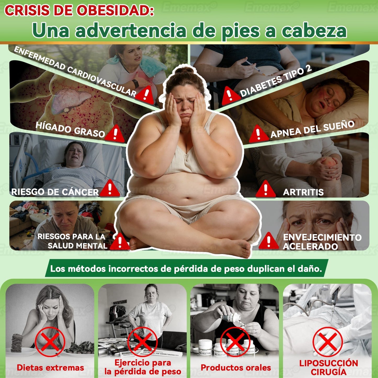 🔴[[𝐍𝐨𝐯𝐞𝐝𝐚𝐝 𝐲 𝐦𝐞𝐣𝐨𝐫𝐚 𝟐𝟎𝟐𝟔: ¡𝟖𝟎% 𝐝𝐞 𝐝𝐞𝐬𝐜𝐮𝐞𝐧𝐭𝐨!] ✅ 𝐄𝐦𝐞𝐦𝐚𝐱®𝐏𝐀𝐑𝐂𝐇𝐄 𝐍𝐀𝐍𝐎 𝐌𝐈𝐂𝐑𝐎𝐍𝐄𝐄𝐃𝐋𝐄 𝐀𝐃𝐄𝐋𝐆𝐀𝐙𝐀𝐍𝐓𝐄 𝐃𝐑𝐄𝐍𝐀𝐉𝐄 𝐋𝐈𝐍𝐅𝐀𝐓𝐈𝐂𝐎 — 𝐀𝐝𝐞𝐦á𝐬: 𝐚𝐥𝐢𝐯𝐢𝐨 𝐚𝐫𝐭𝐢𝐜𝐮𝐥𝐚𝐫, 𝐦𝐞𝐣𝐨𝐫 𝐝𝐞𝐬𝐜𝐚𝐧𝐬𝐨 𝐲 𝐜𝐥𝐚𝐫𝐢𝐝𝐚𝐝 𝐦𝐞𝐧𝐭𝐚𝐥.