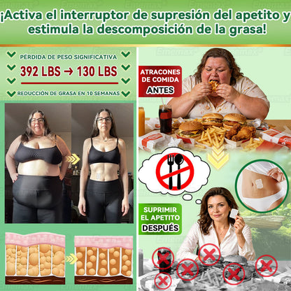 🔴[[𝐍𝐨𝐯𝐞𝐝𝐚𝐝 𝐲 𝐦𝐞𝐣𝐨𝐫𝐚 𝟐𝟎𝟐𝟔: ¡𝟖𝟎% 𝐝𝐞 𝐝𝐞𝐬𝐜𝐮𝐞𝐧𝐭𝐨!] ✅ 𝐄𝐦𝐞𝐦𝐚𝐱®𝐏𝐀𝐑𝐂𝐇𝐄 𝐍𝐀𝐍𝐎 𝐌𝐈𝐂𝐑𝐎𝐍𝐄𝐄𝐃𝐋𝐄 𝐀𝐃𝐄𝐋𝐆𝐀𝐙𝐀𝐍𝐓𝐄 𝐃𝐑𝐄𝐍𝐀𝐉𝐄 𝐋𝐈𝐍𝐅𝐀𝐓𝐈𝐂𝐎 — 𝐀𝐝𝐞𝐦á𝐬: 𝐚𝐥𝐢𝐯𝐢𝐨 𝐚𝐫𝐭𝐢𝐜𝐮𝐥𝐚𝐫, 𝐦𝐞𝐣𝐨𝐫 𝐝𝐞𝐬𝐜𝐚𝐧𝐬𝐨 𝐲 𝐜𝐥𝐚𝐫𝐢𝐝𝐚𝐝 𝐦𝐞𝐧𝐭𝐚𝐥.