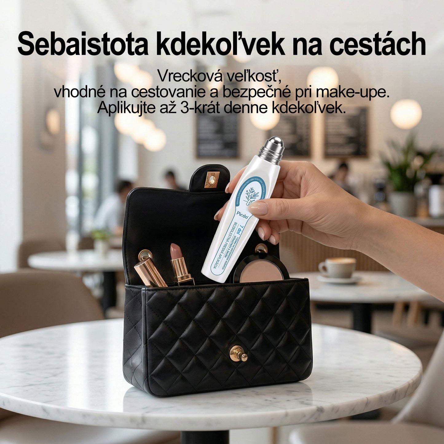 🍧𝐎𝐟𝐢𝐜𝐢á𝐥𝐧𝐚 𝐩𝐫𝐞𝐝𝐚𝐣ň𝐚 𝐳𝐧𝐚č𝐤𝐲 𝐏𝐢𝐜𝐝𝐨® 𝟕-𝐝ň𝐨𝐯ý 𝐨𝐝𝐬𝐭𝐫𝐚ň𝐨𝐯𝐚č   𝐤𝐨ž𝐧ý𝐜𝐡 𝐯ý𝐫𝐚𝐬𝐭𝐤𝐨𝐯 𝐚 š𝐤𝐯𝐫𝐧(𝐑𝐨𝐥𝐥𝐞𝐫𝐛𝐚𝐥𝐥 𝐛𝐞𝐳 𝐛𝐨𝐥𝐞𝐬𝐭𝐢, 𝐛𝐞𝐳 𝐣𝐚𝐳𝐢𝐞𝐯)