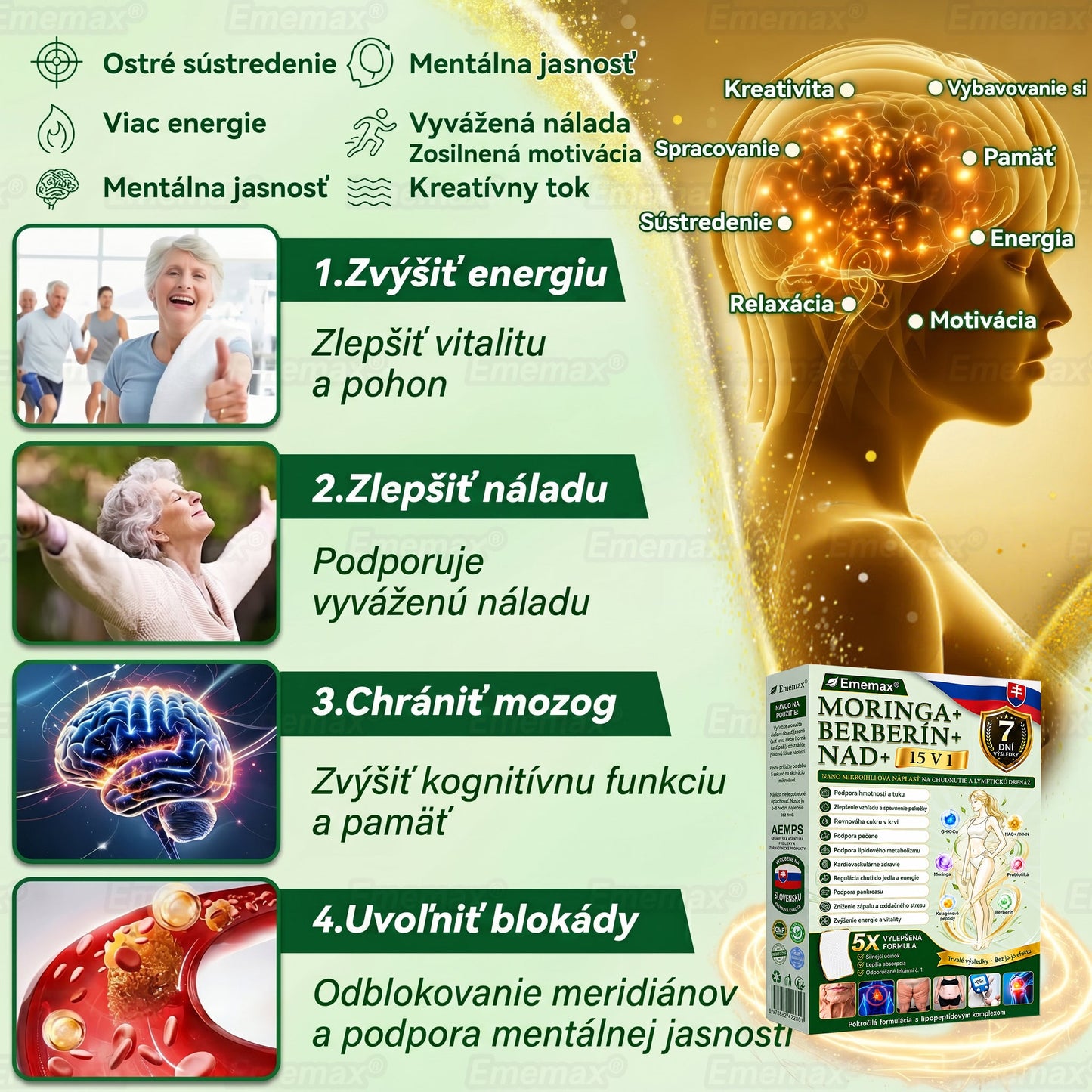 🌼𝐄𝐦𝐞𝐦𝐚𝐱®𝐍𝐀𝐍𝐎 𝐌𝐈𝐊𝐑𝐎𝐈𝐇𝐋𝐈𝐈𝐎𝐕Á 𝐍Á𝐏𝐋𝐀𝐒Ť 𝐍𝐀 𝐂𝐇𝐔𝐃𝐍𝐔𝐓𝐈𝐄 𝐀 𝐋𝐘𝐌𝐅𝐭𝐢𝐜𝐤ú 𝐃𝐑𝐄𝐍ÁŽ — 𝐏𝐥𝐮𝐬 úľ𝐚𝐯𝐚 𝐩𝐫𝐞 𝐤ĺ𝐛𝐲, 𝐥𝐞𝐩ší 𝐬𝐩á𝐧𝐨𝐤 𝐚 𝐝𝐮š𝐞𝐯𝐧á 𝐣𝐚𝐬𝐧𝐨𝐬ť.