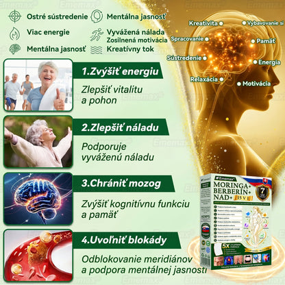 🌼𝐄𝐦𝐞𝐦𝐚𝐱®𝐍𝐀𝐍𝐎 𝐌𝐈𝐊𝐑𝐎𝐈𝐇𝐋𝐈𝐈𝐎𝐕Á 𝐍Á𝐏𝐋𝐀𝐒Ť 𝐍𝐀 𝐂𝐇𝐔𝐃𝐍𝐔𝐓𝐈𝐄 𝐀 𝐋𝐘𝐌𝐅𝐭𝐢𝐜𝐤ú 𝐃𝐑𝐄𝐍ÁŽ — 𝐏𝐥𝐮𝐬 úľ𝐚𝐯𝐚 𝐩𝐫𝐞 𝐤ĺ𝐛𝐲, 𝐥𝐞𝐩ší 𝐬𝐩á𝐧𝐨𝐤 𝐚 𝐝𝐮š𝐞𝐯𝐧á 𝐣𝐚𝐬𝐧𝐨𝐬ť.