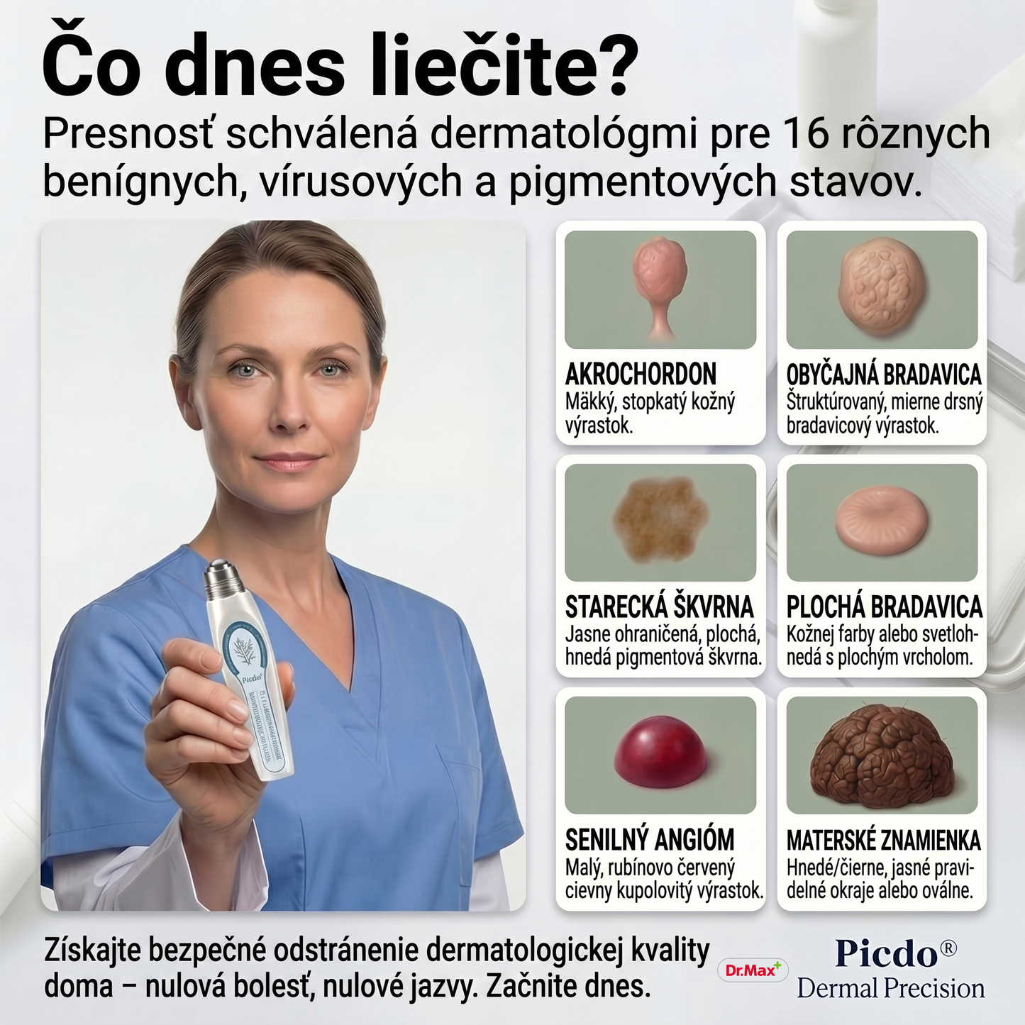🍧𝐎𝐟𝐢𝐜𝐢á𝐥𝐧𝐚 𝐩𝐫𝐞𝐝𝐚𝐣ň𝐚 𝐳𝐧𝐚č𝐤𝐲 𝐏𝐢𝐜𝐝𝐨® 𝟕-𝐝ň𝐨𝐯ý 𝐨𝐝𝐬𝐭𝐫𝐚ň𝐨𝐯𝐚č   𝐤𝐨ž𝐧ý𝐜𝐡 𝐯ý𝐫𝐚𝐬𝐭𝐤𝐨𝐯 𝐚 š𝐤𝐯𝐫𝐧(𝐑𝐨𝐥𝐥𝐞𝐫𝐛𝐚𝐥𝐥 𝐛𝐞𝐳 𝐛𝐨𝐥𝐞𝐬𝐭𝐢, 𝐛𝐞𝐳 𝐣𝐚𝐳𝐢𝐞𝐯)