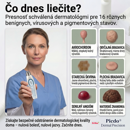 🍧𝐎𝐟𝐢𝐜𝐢á𝐥𝐧𝐚 𝐩𝐫𝐞𝐝𝐚𝐣ň𝐚 𝐳𝐧𝐚č𝐤𝐲 𝐏𝐢𝐜𝐝𝐨® 𝟕-𝐝ň𝐨𝐯ý 𝐨𝐝𝐬𝐭𝐫𝐚ň𝐨𝐯𝐚č   𝐤𝐨ž𝐧ý𝐜𝐡 𝐯ý𝐫𝐚𝐬𝐭𝐤𝐨𝐯 𝐚 š𝐤𝐯𝐫𝐧(𝐑𝐨𝐥𝐥𝐞𝐫𝐛𝐚𝐥𝐥 𝐛𝐞𝐳 𝐛𝐨𝐥𝐞𝐬𝐭𝐢, 𝐛𝐞𝐳 𝐣𝐚𝐳𝐢𝐞𝐯)