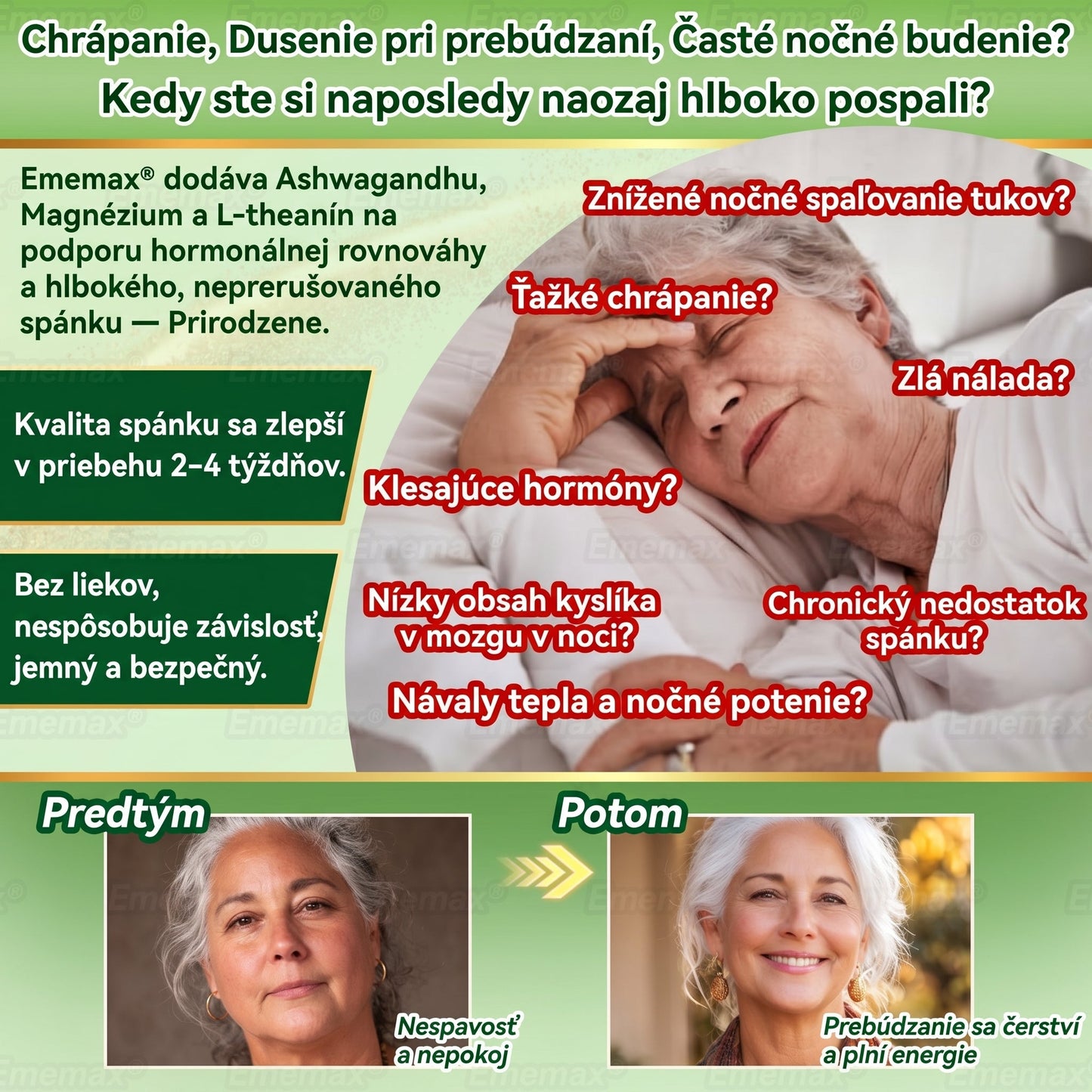 🌼𝐄𝐦𝐞𝐦𝐚𝐱®𝐍𝐀𝐍𝐎 𝐌𝐈𝐊𝐑𝐎𝐈𝐇𝐋𝐈𝐈𝐎𝐕Á 𝐍Á𝐏𝐋𝐀𝐒Ť 𝐍𝐀 𝐂𝐇𝐔𝐃𝐍𝐔𝐓𝐈𝐄 𝐀 𝐋𝐘𝐌𝐅𝐭𝐢𝐜𝐤ú 𝐃𝐑𝐄𝐍ÁŽ — 𝐏𝐥𝐮𝐬 úľ𝐚𝐯𝐚 𝐩𝐫𝐞 𝐤ĺ𝐛𝐲, 𝐥𝐞𝐩ší 𝐬𝐩á𝐧𝐨𝐤 𝐚 𝐝𝐮š𝐞𝐯𝐧á 𝐣𝐚𝐬𝐧𝐨𝐬ť.