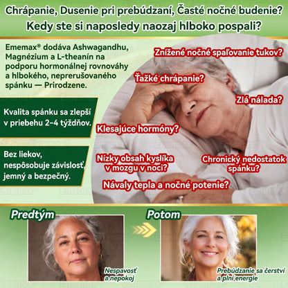 🌼𝐄𝐦𝐞𝐦𝐚𝐱®𝐍𝐀𝐍𝐎 𝐌𝐈𝐊𝐑𝐎𝐈𝐇𝐋𝐈𝐈𝐎𝐕Á 𝐍Á𝐏𝐋𝐀𝐒Ť 𝐍𝐀 𝐂𝐇𝐔𝐃𝐍𝐔𝐓𝐈𝐄 𝐀 𝐋𝐘𝐌𝐅𝐭𝐢𝐜𝐤ú 𝐃𝐑𝐄𝐍ÁŽ — 𝐏𝐥𝐮𝐬 úľ𝐚𝐯𝐚 𝐩𝐫𝐞 𝐤ĺ𝐛𝐲, 𝐥𝐞𝐩ší 𝐬𝐩á𝐧𝐨𝐤 𝐚 𝐝𝐮š𝐞𝐯𝐧á 𝐣𝐚𝐬𝐧𝐨𝐬ť.