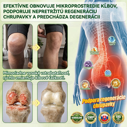 🌼𝐄𝐦𝐞𝐦𝐚𝐱®𝐍𝐀𝐍𝐎 𝐌𝐈𝐊𝐑𝐎𝐈𝐇𝐋𝐈𝐈𝐎𝐕Á 𝐍Á𝐏𝐋𝐀𝐒Ť 𝐍𝐀 𝐂𝐇𝐔𝐃𝐍𝐔𝐓𝐈𝐄 𝐀 𝐋𝐘𝐌𝐅𝐭𝐢𝐜𝐤ú 𝐃𝐑𝐄𝐍ÁŽ — 𝐏𝐥𝐮𝐬 úľ𝐚𝐯𝐚 𝐩𝐫𝐞 𝐤ĺ𝐛𝐲, 𝐥𝐞𝐩ší 𝐬𝐩á𝐧𝐨𝐤 𝐚 𝐝𝐮š𝐞𝐯𝐧á 𝐣𝐚𝐬𝐧𝐨𝐬ť.