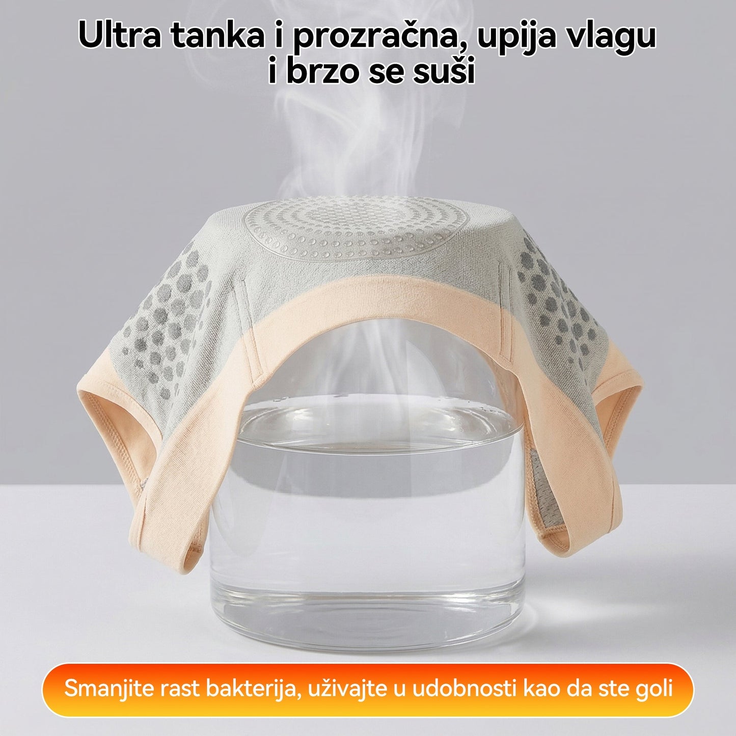 𝐒𝐥𝐮ž𝐛𝐞𝐧𝐚 𝐭𝐫𝐠𝐨𝐯𝐢𝐧𝐚 𝐫𝐨𝐛𝐧𝐞 𝐦𝐚𝐫𝐤𝐞 |🍁 𝐏𝐀𝐔𝐑𝐀𝐉𝐔® 𝟐𝟎𝟐𝟔 𝐌𝐎𝐑𝐈𝐍𝐆𝐀 𝐈 𝐁𝐄𝐑𝐁𝐄𝐑𝐈𝐍 𝟒 𝐔 𝟏 𝐊𝐑𝐀𝐓𝐊𝐄 𝐇𝐋𝐀Č𝐄 𝐙𝐀 𝐌𝐈𝐊𝐑𝐎Č𝐄𝐒𝐓𝐈Č𝐍𝐎 𝐎𝐁𝐋𝐈𝐊𝐎𝐕𝐀𝐍𝐉𝐄 𝐈 𝐒𝐀𝐆𝐎𝐑𝐈𝐉𝐄𝐕𝐀𝐍𝐉𝐄 𝐌𝐀𝐒𝐓𝐈🎋