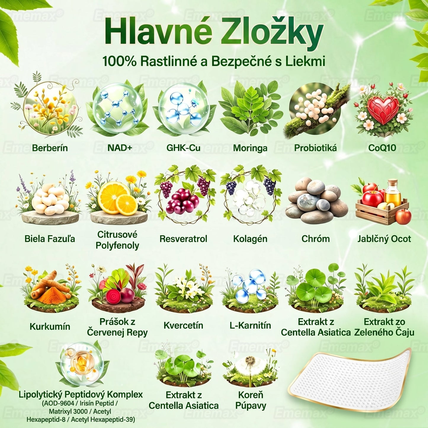 🌼𝐄𝐦𝐞𝐦𝐚𝐱®𝐍𝐀𝐍𝐎 𝐌𝐈𝐊𝐑𝐎𝐈𝐇𝐋𝐈𝐈𝐎𝐕Á 𝐍Á𝐏𝐋𝐀𝐒Ť 𝐍𝐀 𝐂𝐇𝐔𝐃𝐍𝐔𝐓𝐈𝐄 𝐀 𝐋𝐘𝐌𝐅𝐭𝐢𝐜𝐤ú 𝐃𝐑𝐄𝐍ÁŽ — 𝐏𝐥𝐮𝐬 úľ𝐚𝐯𝐚 𝐩𝐫𝐞 𝐤ĺ𝐛𝐲, 𝐥𝐞𝐩ší 𝐬𝐩á𝐧𝐨𝐤 𝐚 𝐝𝐮š𝐞𝐯𝐧á 𝐣𝐚𝐬𝐧𝐨𝐬ť.