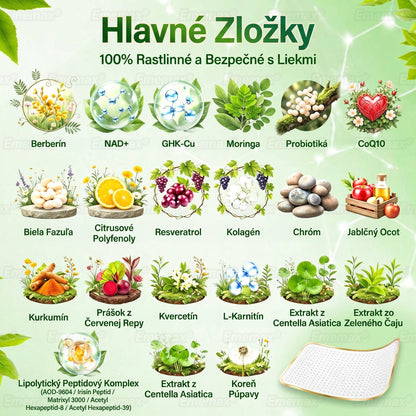 🌼𝐄𝐦𝐞𝐦𝐚𝐱®𝐍𝐀𝐍𝐎 𝐌𝐈𝐊𝐑𝐎𝐈𝐇𝐋𝐈𝐈𝐎𝐕Á 𝐍Á𝐏𝐋𝐀𝐒Ť 𝐍𝐀 𝐂𝐇𝐔𝐃𝐍𝐔𝐓𝐈𝐄 𝐀 𝐋𝐘𝐌𝐅𝐭𝐢𝐜𝐤ú 𝐃𝐑𝐄𝐍ÁŽ — 𝐏𝐥𝐮𝐬 úľ𝐚𝐯𝐚 𝐩𝐫𝐞 𝐤ĺ𝐛𝐲, 𝐥𝐞𝐩ší 𝐬𝐩á𝐧𝐨𝐤 𝐚 𝐝𝐮š𝐞𝐯𝐧á 𝐣𝐚𝐬𝐧𝐨𝐬ť.