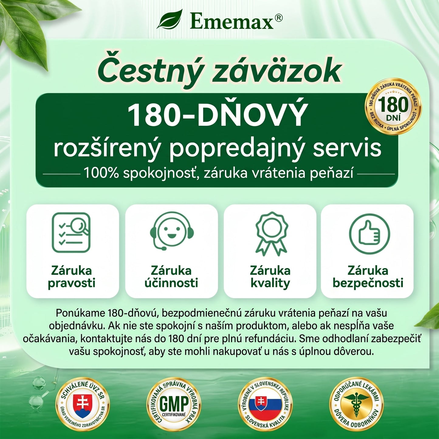 🌼𝐄𝐦𝐞𝐦𝐚𝐱®𝐍𝐀𝐍𝐎 𝐌𝐈𝐊𝐑𝐎𝐈𝐇𝐋𝐈𝐈𝐎𝐕Á 𝐍Á𝐏𝐋𝐀𝐒Ť 𝐍𝐀 𝐂𝐇𝐔𝐃𝐍𝐔𝐓𝐈𝐄 𝐀 𝐋𝐘𝐌𝐅𝐭𝐢𝐜𝐤ú 𝐃𝐑𝐄𝐍ÁŽ — 𝐏𝐥𝐮𝐬 úľ𝐚𝐯𝐚 𝐩𝐫𝐞 𝐤ĺ𝐛𝐲, 𝐥𝐞𝐩ší 𝐬𝐩á𝐧𝐨𝐤 𝐚 𝐝𝐮š𝐞𝐯𝐧á 𝐣𝐚𝐬𝐧𝐨𝐬ť.