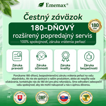 🌼𝐄𝐦𝐞𝐦𝐚𝐱®𝐍𝐀𝐍𝐎 𝐌𝐈𝐊𝐑𝐎𝐈𝐇𝐋𝐈𝐈𝐎𝐕Á 𝐍Á𝐏𝐋𝐀𝐒Ť 𝐍𝐀 𝐂𝐇𝐔𝐃𝐍𝐔𝐓𝐈𝐄 𝐀 𝐋𝐘𝐌𝐅𝐭𝐢𝐜𝐤ú 𝐃𝐑𝐄𝐍ÁŽ — 𝐏𝐥𝐮𝐬 úľ𝐚𝐯𝐚 𝐩𝐫𝐞 𝐤ĺ𝐛𝐲, 𝐥𝐞𝐩ší 𝐬𝐩á𝐧𝐨𝐤 𝐚 𝐝𝐮š𝐞𝐯𝐧á 𝐣𝐚𝐬𝐧𝐨𝐬ť.