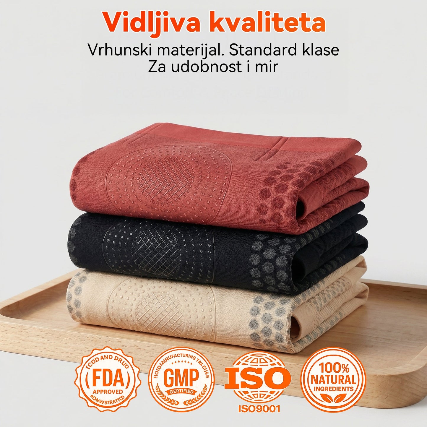 𝐒𝐥𝐮ž𝐛𝐞𝐧𝐚 𝐭𝐫𝐠𝐨𝐯𝐢𝐧𝐚 𝐫𝐨𝐛𝐧𝐞 𝐦𝐚𝐫𝐤𝐞 |🍁 𝐏𝐀𝐔𝐑𝐀𝐉𝐔® 𝟐𝟎𝟐𝟔 𝐌𝐎𝐑𝐈𝐍𝐆𝐀 𝐈 𝐁𝐄𝐑𝐁𝐄𝐑𝐈𝐍 𝟒 𝐔 𝟏 𝐊𝐑𝐀𝐓𝐊𝐄 𝐇𝐋𝐀Č𝐄 𝐙𝐀 𝐌𝐈𝐊𝐑𝐎Č𝐄𝐒𝐓𝐈Č𝐍𝐎 𝐎𝐁𝐋𝐈𝐊𝐎𝐕𝐀𝐍𝐉𝐄 𝐈 𝐒𝐀𝐆𝐎𝐑𝐈𝐉𝐄𝐕𝐀𝐍𝐉𝐄 𝐌𝐀𝐒𝐓𝐈🎋