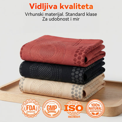 𝐒𝐥𝐮ž𝐛𝐞𝐧𝐚 𝐭𝐫𝐠𝐨𝐯𝐢𝐧𝐚 𝐫𝐨𝐛𝐧𝐞 𝐦𝐚𝐫𝐤𝐞 |🍁 𝐏𝐀𝐔𝐑𝐀𝐉𝐔® 𝟐𝟎𝟐𝟔 𝐌𝐎𝐑𝐈𝐍𝐆𝐀 𝐈 𝐁𝐄𝐑𝐁𝐄𝐑𝐈𝐍 𝟒 𝐔 𝟏 𝐊𝐑𝐀𝐓𝐊𝐄 𝐇𝐋𝐀Č𝐄 𝐙𝐀 𝐌𝐈𝐊𝐑𝐎Č𝐄𝐒𝐓𝐈Č𝐍𝐎 𝐎𝐁𝐋𝐈𝐊𝐎𝐕𝐀𝐍𝐉𝐄 𝐈 𝐒𝐀𝐆𝐎𝐑𝐈𝐉𝐄𝐕𝐀𝐍𝐉𝐄 𝐌𝐀𝐒𝐓𝐈🎋