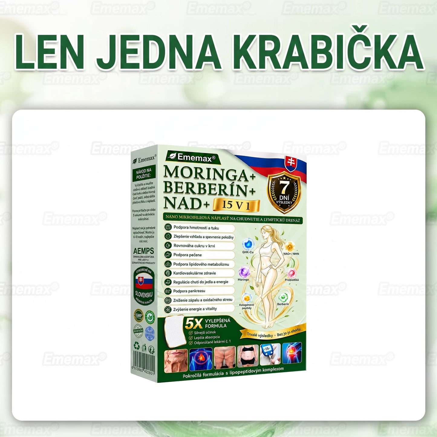 🌼𝐄𝐦𝐞𝐦𝐚𝐱®𝐍𝐀𝐍𝐎 𝐌𝐈𝐊𝐑𝐎𝐈𝐇𝐋𝐈𝐈𝐎𝐕Á 𝐍Á𝐏𝐋𝐀𝐒Ť 𝐍𝐀 𝐂𝐇𝐔𝐃𝐍𝐔𝐓𝐈𝐄 𝐀 𝐋𝐘𝐌𝐅𝐭𝐢𝐜𝐤ú 𝐃𝐑𝐄𝐍ÁŽ — 𝐏𝐥𝐮𝐬 úľ𝐚𝐯𝐚 𝐩𝐫𝐞 𝐤ĺ𝐛𝐲, 𝐥𝐞𝐩ší 𝐬𝐩á𝐧𝐨𝐤 𝐚 𝐝𝐮š𝐞𝐯𝐧á 𝐣𝐚𝐬𝐧𝐨𝐬ť.