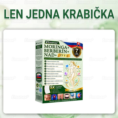 🌼𝐄𝐦𝐞𝐦𝐚𝐱®𝐍𝐀𝐍𝐎 𝐌𝐈𝐊𝐑𝐎𝐈𝐇𝐋𝐈𝐈𝐎𝐕Á 𝐍Á𝐏𝐋𝐀𝐒Ť 𝐍𝐀 𝐂𝐇𝐔𝐃𝐍𝐔𝐓𝐈𝐄 𝐀 𝐋𝐘𝐌𝐅𝐭𝐢𝐜𝐤ú 𝐃𝐑𝐄𝐍ÁŽ — 𝐏𝐥𝐮𝐬 úľ𝐚𝐯𝐚 𝐩𝐫𝐞 𝐤ĺ𝐛𝐲, 𝐥𝐞𝐩ší 𝐬𝐩á𝐧𝐨𝐤 𝐚 𝐝𝐮š𝐞𝐯𝐧á 𝐣𝐚𝐬𝐧𝐨𝐬ť.