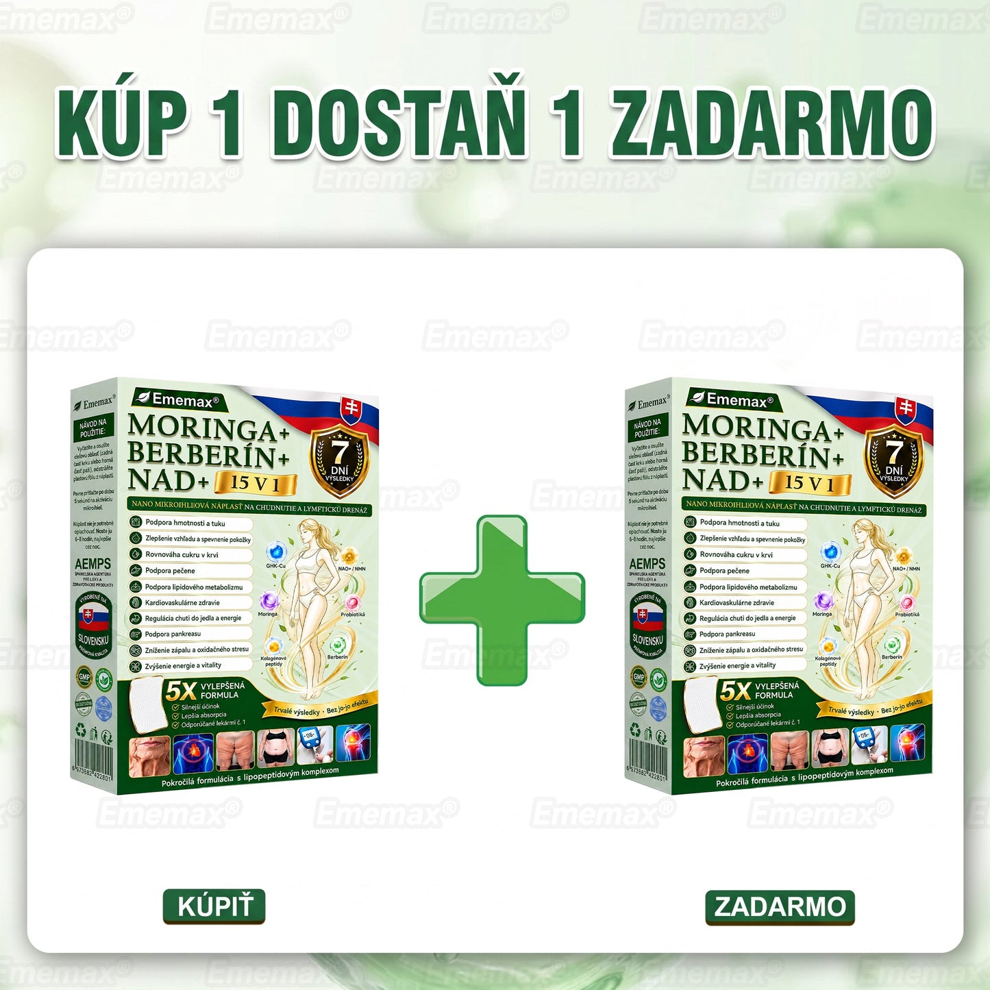 🌼𝐄𝐦𝐞𝐦𝐚𝐱®𝐍𝐀𝐍𝐎 𝐌𝐈𝐊𝐑𝐎𝐈𝐇𝐋𝐈𝐈𝐎𝐕Á 𝐍Á𝐏𝐋𝐀𝐒Ť 𝐍𝐀 𝐂𝐇𝐔𝐃𝐍𝐔𝐓𝐈𝐄 𝐀 𝐋𝐘𝐌𝐅𝐭𝐢𝐜𝐤ú 𝐃𝐑𝐄𝐍ÁŽ — 𝐏𝐥𝐮𝐬 úľ𝐚𝐯𝐚 𝐩𝐫𝐞 𝐤ĺ𝐛𝐲, 𝐥𝐞𝐩ší 𝐬𝐩á𝐧𝐨𝐤 𝐚 𝐝𝐮š𝐞𝐯𝐧á 𝐣𝐚𝐬𝐧𝐨𝐬ť.