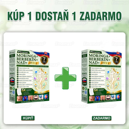 🌼𝐄𝐦𝐞𝐦𝐚𝐱®𝐍𝐀𝐍𝐎 𝐌𝐈𝐊𝐑𝐎𝐈𝐇𝐋𝐈𝐈𝐎𝐕Á 𝐍Á𝐏𝐋𝐀𝐒Ť 𝐍𝐀 𝐂𝐇𝐔𝐃𝐍𝐔𝐓𝐈𝐄 𝐀 𝐋𝐘𝐌𝐅𝐭𝐢𝐜𝐤ú 𝐃𝐑𝐄𝐍ÁŽ — 𝐏𝐥𝐮𝐬 úľ𝐚𝐯𝐚 𝐩𝐫𝐞 𝐤ĺ𝐛𝐲, 𝐥𝐞𝐩ší 𝐬𝐩á𝐧𝐨𝐤 𝐚 𝐝𝐮š𝐞𝐯𝐧á 𝐣𝐚𝐬𝐧𝐨𝐬ť.