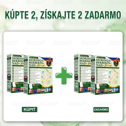 🌼𝐄𝐦𝐞𝐦𝐚𝐱®𝐍𝐀𝐍𝐎 𝐌𝐈𝐊𝐑𝐎𝐈𝐇𝐋𝐈𝐈𝐎𝐕Á 𝐍Á𝐏𝐋𝐀𝐒Ť 𝐍𝐀 𝐂𝐇𝐔𝐃𝐍𝐔𝐓𝐈𝐄 𝐀 𝐋𝐘𝐌𝐅𝐭𝐢𝐜𝐤ú 𝐃𝐑𝐄𝐍ÁŽ — 𝐏𝐥𝐮𝐬 úľ𝐚𝐯𝐚 𝐩𝐫𝐞 𝐤ĺ𝐛𝐲, 𝐥𝐞𝐩ší 𝐬𝐩á𝐧𝐨𝐤 𝐚 𝐝𝐮š𝐞𝐯𝐧á 𝐣𝐚𝐬𝐧𝐨𝐬ť.
