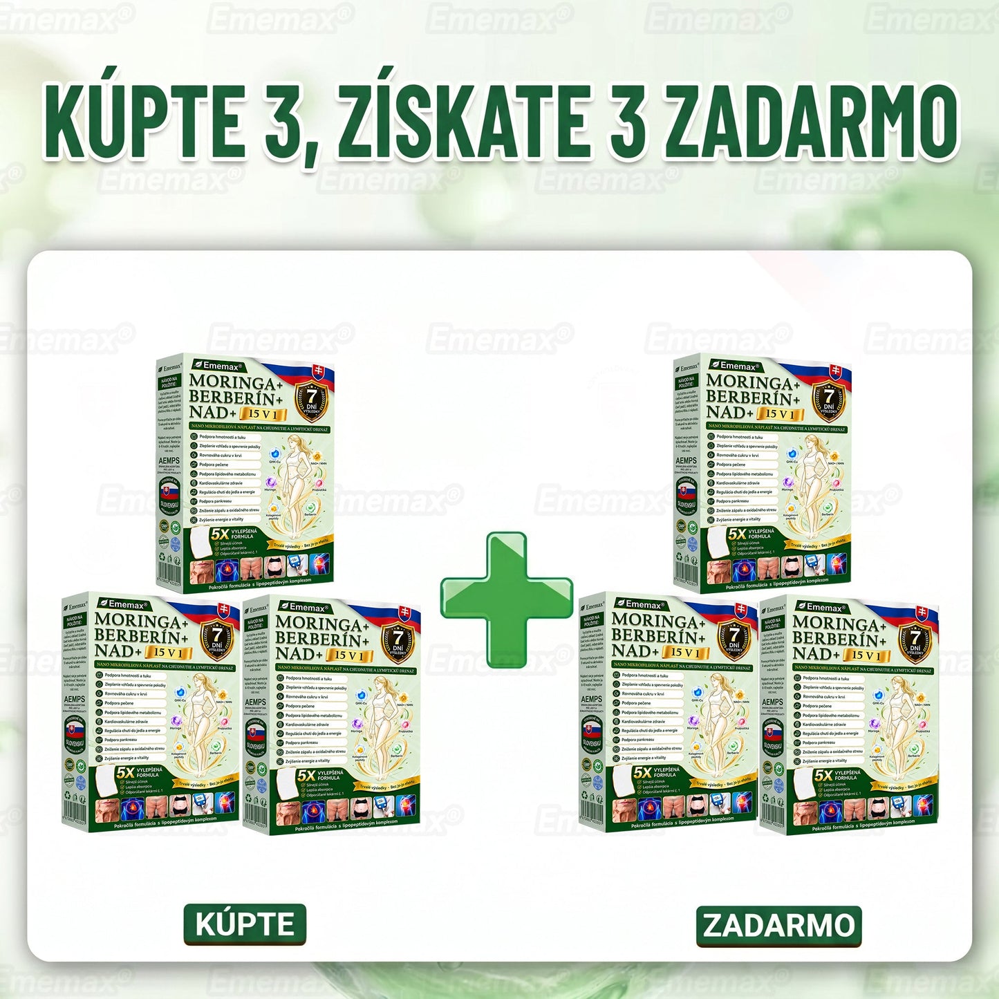🌼𝐄𝐦𝐞𝐦𝐚𝐱®𝐍𝐀𝐍𝐎 𝐌𝐈𝐊𝐑𝐎𝐈𝐇𝐋𝐈𝐈𝐎𝐕Á 𝐍Á𝐏𝐋𝐀𝐒Ť 𝐍𝐀 𝐂𝐇𝐔𝐃𝐍𝐔𝐓𝐈𝐄 𝐀 𝐋𝐘𝐌𝐅𝐭𝐢𝐜𝐤ú 𝐃𝐑𝐄𝐍ÁŽ — 𝐏𝐥𝐮𝐬 úľ𝐚𝐯𝐚 𝐩𝐫𝐞 𝐤ĺ𝐛𝐲, 𝐥𝐞𝐩ší 𝐬𝐩á𝐧𝐨𝐤 𝐚 𝐝𝐮š𝐞𝐯𝐧á 𝐣𝐚𝐬𝐧𝐨𝐬ť.