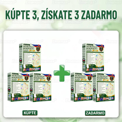🌼𝐄𝐦𝐞𝐦𝐚𝐱®𝐍𝐀𝐍𝐎 𝐌𝐈𝐊𝐑𝐎𝐈𝐇𝐋𝐈𝐈𝐎𝐕Á 𝐍Á𝐏𝐋𝐀𝐒Ť 𝐍𝐀 𝐂𝐇𝐔𝐃𝐍𝐔𝐓𝐈𝐄 𝐀 𝐋𝐘𝐌𝐅𝐭𝐢𝐜𝐤ú 𝐃𝐑𝐄𝐍ÁŽ — 𝐏𝐥𝐮𝐬 úľ𝐚𝐯𝐚 𝐩𝐫𝐞 𝐤ĺ𝐛𝐲, 𝐥𝐞𝐩ší 𝐬𝐩á𝐧𝐨𝐤 𝐚 𝐝𝐮š𝐞𝐯𝐧á 𝐣𝐚𝐬𝐧𝐨𝐬ť.
