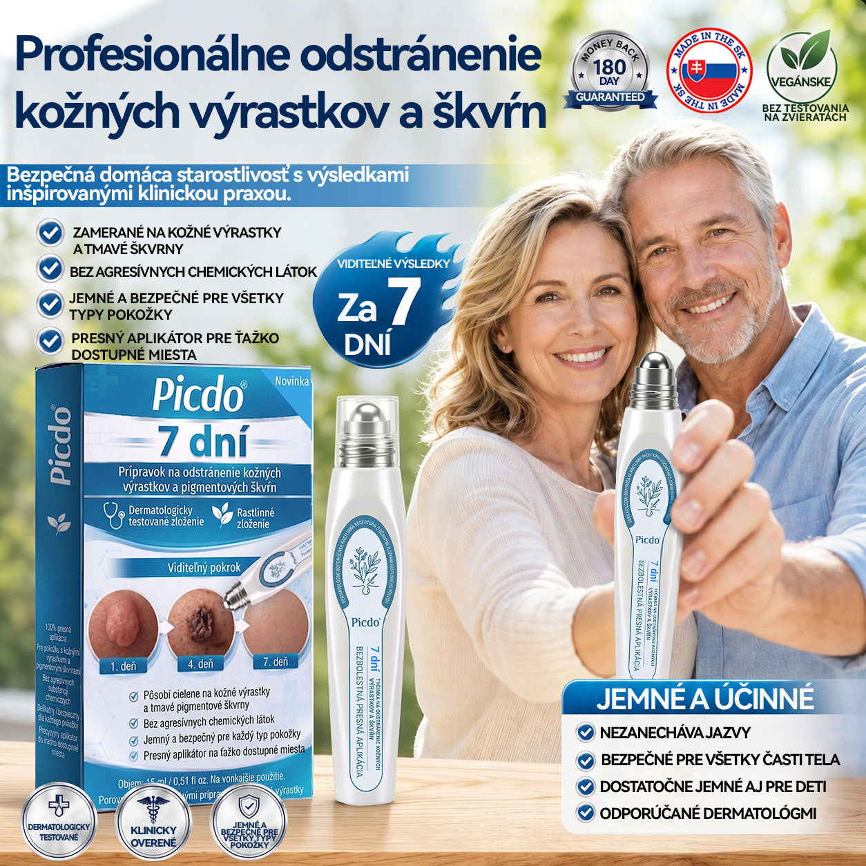 🍧𝐎𝐟𝐢𝐜𝐢á𝐥𝐧𝐚 𝐩𝐫𝐞𝐝𝐚𝐣ň𝐚 𝐳𝐧𝐚č𝐤𝐲 𝐏𝐢𝐜𝐝𝐨® 𝟕-𝐝ň𝐨𝐯ý 𝐨𝐝𝐬𝐭𝐫𝐚ň𝐨𝐯𝐚č   𝐤𝐨ž𝐧ý𝐜𝐡 𝐯ý𝐫𝐚𝐬𝐭𝐤𝐨𝐯 𝐚 š𝐤𝐯𝐫𝐧(𝐑𝐨𝐥𝐥𝐞𝐫𝐛𝐚𝐥𝐥 𝐛𝐞𝐳 𝐛𝐨𝐥𝐞𝐬𝐭𝐢, 𝐛𝐞𝐳 𝐣𝐚𝐳𝐢𝐞𝐯)