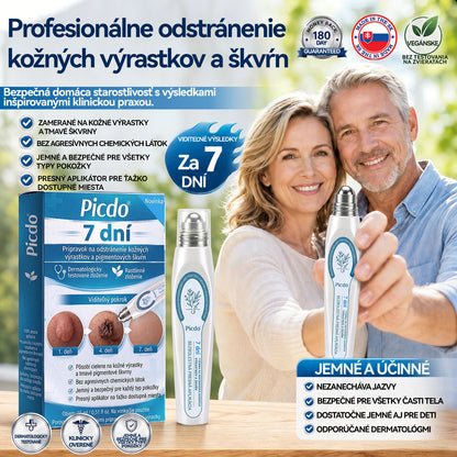 🍧𝐎𝐟𝐢𝐜𝐢á𝐥𝐧𝐚 𝐩𝐫𝐞𝐝𝐚𝐣ň𝐚 𝐳𝐧𝐚č𝐤𝐲 𝐏𝐢𝐜𝐝𝐨® 𝟕-𝐝ň𝐨𝐯ý 𝐨𝐝𝐬𝐭𝐫𝐚ň𝐨𝐯𝐚č   𝐤𝐨ž𝐧ý𝐜𝐡 𝐯ý𝐫𝐚𝐬𝐭𝐤𝐨𝐯 𝐚 š𝐤𝐯𝐫𝐧(𝐑𝐨𝐥𝐥𝐞𝐫𝐛𝐚𝐥𝐥 𝐛𝐞𝐳 𝐛𝐨𝐥𝐞𝐬𝐭𝐢, 𝐛𝐞𝐳 𝐣𝐚𝐳𝐢𝐞𝐯)