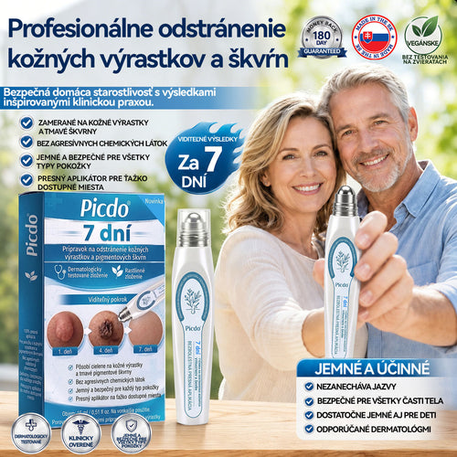 🍧𝐎𝐟𝐢𝐜𝐢á𝐥𝐧𝐚 𝐩𝐫𝐞𝐝𝐚𝐣ň𝐚 𝐳𝐧𝐚č𝐤𝐲 𝐏𝐢𝐜𝐝𝐨® 𝟕-𝐝ň𝐨𝐯ý 𝐨𝐝𝐬𝐭𝐫𝐚ň𝐨𝐯𝐚č   𝐤𝐨ž𝐧ý𝐜𝐡 𝐯ý𝐫𝐚𝐬𝐭𝐤𝐨𝐯 𝐚 š𝐤𝐯𝐫𝐧(𝐑𝐨𝐥𝐥𝐞𝐫𝐛𝐚𝐥𝐥 𝐛𝐞𝐳 𝐛𝐨𝐥𝐞𝐬𝐭𝐢, 𝐛𝐞𝐳 𝐣𝐚𝐳𝐢𝐞𝐯)