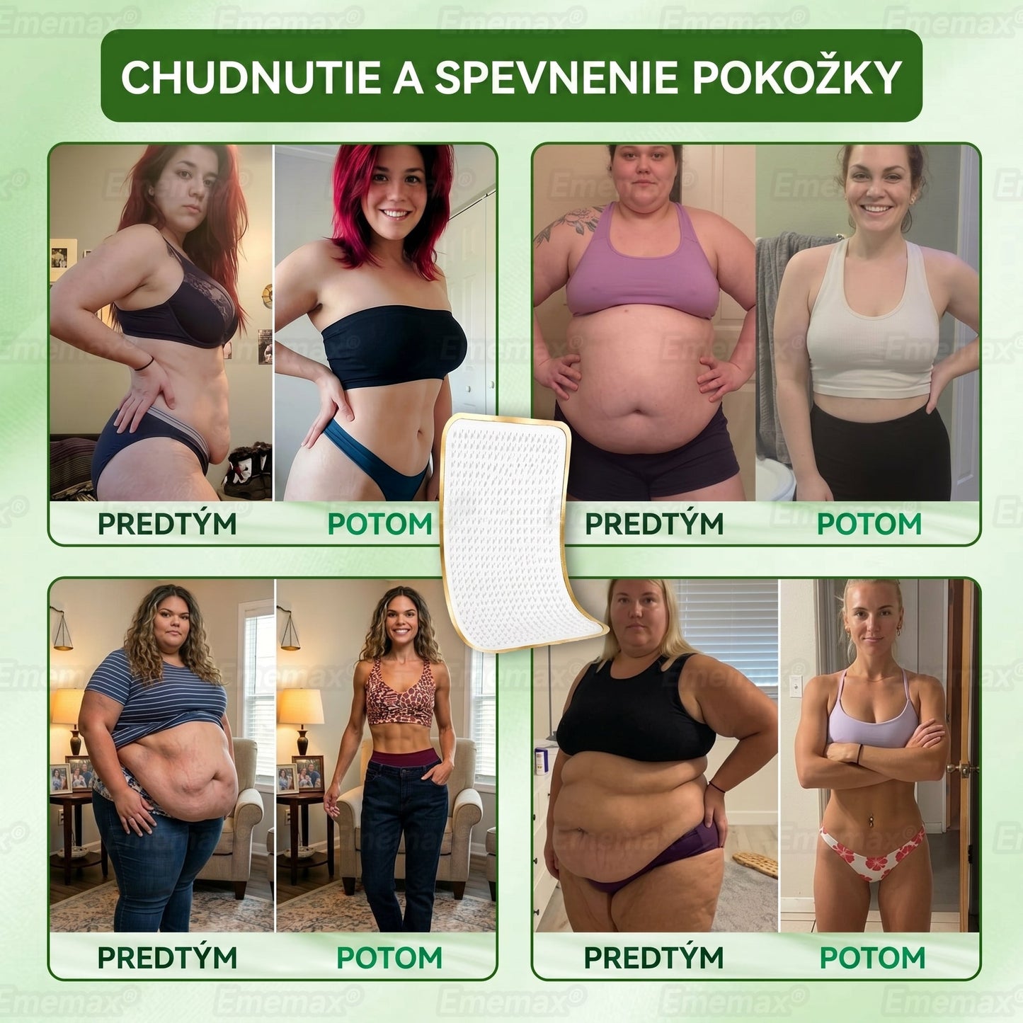 🌼𝐄𝐦𝐞𝐦𝐚𝐱®𝐍𝐀𝐍𝐎 𝐌𝐈𝐊𝐑𝐎𝐈𝐇𝐋𝐈𝐈𝐎𝐕Á 𝐍Á𝐏𝐋𝐀𝐒Ť 𝐍𝐀 𝐂𝐇𝐔𝐃𝐍𝐔𝐓𝐈𝐄 𝐀 𝐋𝐘𝐌𝐅𝐭𝐢𝐜𝐤ú 𝐃𝐑𝐄𝐍ÁŽ — 𝐏𝐥𝐮𝐬 úľ𝐚𝐯𝐚 𝐩𝐫𝐞 𝐤ĺ𝐛𝐲, 𝐥𝐞𝐩ší 𝐬𝐩á𝐧𝐨𝐤 𝐚 𝐝𝐮š𝐞𝐯𝐧á 𝐣𝐚𝐬𝐧𝐨𝐬ť.