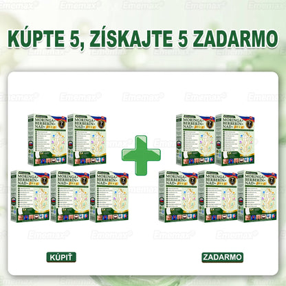 🌼𝐄𝐦𝐞𝐦𝐚𝐱®𝐍𝐀𝐍𝐎 𝐌𝐈𝐊𝐑𝐎𝐈𝐇𝐋𝐈𝐈𝐎𝐕Á 𝐍Á𝐏𝐋𝐀𝐒Ť 𝐍𝐀 𝐂𝐇𝐔𝐃𝐍𝐔𝐓𝐈𝐄 𝐀 𝐋𝐘𝐌𝐅𝐭𝐢𝐜𝐤ú 𝐃𝐑𝐄𝐍ÁŽ — 𝐏𝐥𝐮𝐬 úľ𝐚𝐯𝐚 𝐩𝐫𝐞 𝐤ĺ𝐛𝐲, 𝐥𝐞𝐩ší 𝐬𝐩á𝐧𝐨𝐤 𝐚 𝐝𝐮š𝐞𝐯𝐧á 𝐣𝐚𝐬𝐧𝐨𝐬ť.