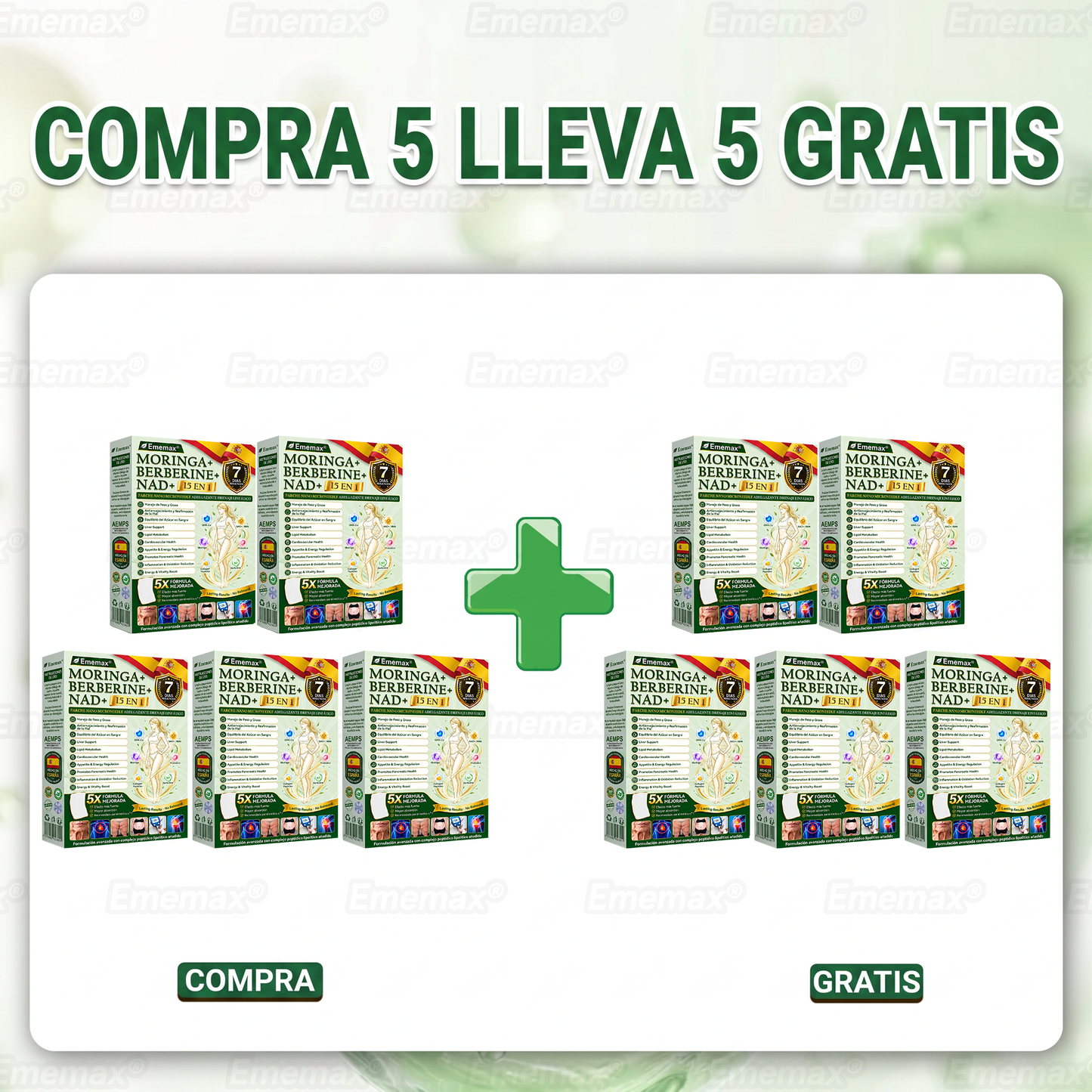 🔴[[𝐍𝐨𝐯𝐞𝐝𝐚𝐝 𝐲 𝐦𝐞𝐣𝐨𝐫𝐚 𝟐𝟎𝟐𝟔: ¡𝟖𝟎% 𝐝𝐞 𝐝𝐞𝐬𝐜𝐮𝐞𝐧𝐭𝐨!] ✅ 𝐄𝐦𝐞𝐦𝐚𝐱®𝐏𝐀𝐑𝐂𝐇𝐄 𝐍𝐀𝐍𝐎 𝐌𝐈𝐂𝐑𝐎𝐍𝐄𝐄𝐃𝐋𝐄 𝐀𝐃𝐄𝐋𝐆𝐀𝐙𝐀𝐍𝐓𝐄 𝐃𝐑𝐄𝐍𝐀𝐉𝐄 𝐋𝐈𝐍𝐅𝐀𝐓𝐈𝐂𝐎 — 𝐀𝐝𝐞𝐦á𝐬: 𝐚𝐥𝐢𝐯𝐢𝐨 𝐚𝐫𝐭𝐢𝐜𝐮𝐥𝐚𝐫, 𝐦𝐞𝐣𝐨𝐫 𝐝𝐞𝐬𝐜𝐚𝐧𝐬𝐨 𝐲 𝐜𝐥𝐚𝐫𝐢𝐝𝐚𝐝 𝐦𝐞𝐧𝐭𝐚𝐥.