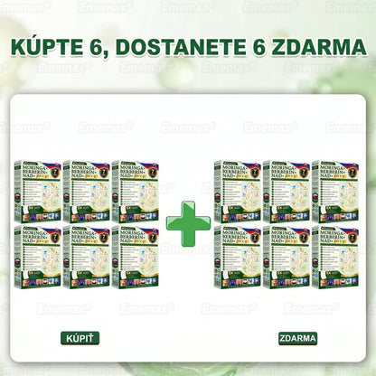 🌼𝐄𝐦𝐞𝐦𝐚𝐱®𝐍𝐀𝐍𝐎 𝐌𝐈𝐊𝐑𝐎𝐈𝐇𝐋𝐈𝐈𝐎𝐕Á 𝐍Á𝐏𝐋𝐀𝐒Ť 𝐍𝐀 𝐂𝐇𝐔𝐃𝐍𝐔𝐓𝐈𝐄 𝐀 𝐋𝐘𝐌𝐅𝐭𝐢𝐜𝐤ú 𝐃𝐑𝐄𝐍ÁŽ — 𝐏𝐥𝐮𝐬 úľ𝐚𝐯𝐚 𝐩𝐫𝐞 𝐤ĺ𝐛𝐲, 𝐥𝐞𝐩ší 𝐬𝐩á𝐧𝐨𝐤 𝐚 𝐝𝐮š𝐞𝐯𝐧á 𝐣𝐚𝐬𝐧𝐨𝐬ť.