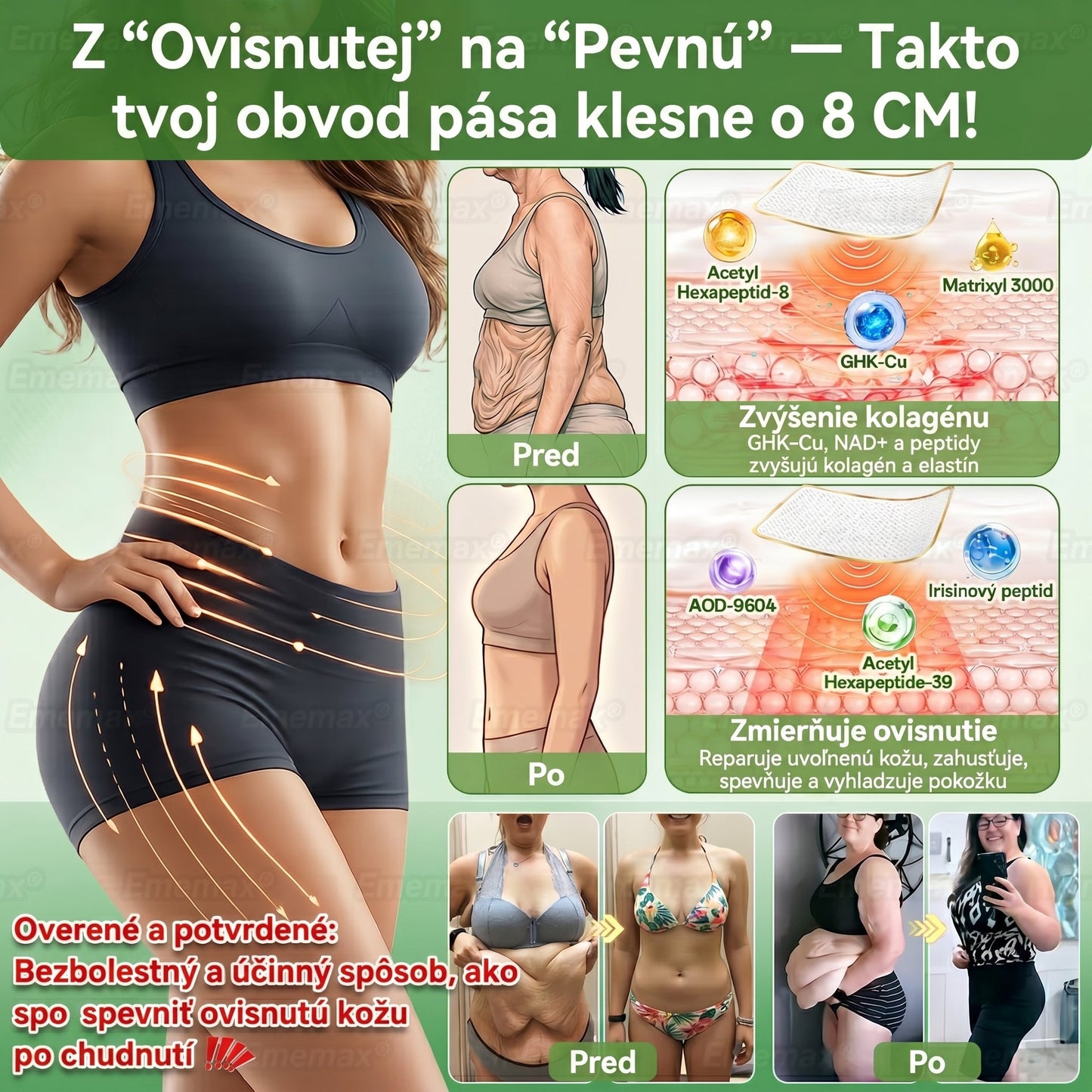 🌼𝐄𝐦𝐞𝐦𝐚𝐱®𝐍𝐀𝐍𝐎 𝐌𝐈𝐊𝐑𝐎𝐈𝐇𝐋𝐈𝐈𝐎𝐕Á 𝐍Á𝐏𝐋𝐀𝐒Ť 𝐍𝐀 𝐂𝐇𝐔𝐃𝐍𝐔𝐓𝐈𝐄 𝐀 𝐋𝐘𝐌𝐅𝐭𝐢𝐜𝐤ú 𝐃𝐑𝐄𝐍ÁŽ — 𝐏𝐥𝐮𝐬 úľ𝐚𝐯𝐚 𝐩𝐫𝐞 𝐤ĺ𝐛𝐲, 𝐥𝐞𝐩ší 𝐬𝐩á𝐧𝐨𝐤 𝐚 𝐝𝐮š𝐞𝐯𝐧á 𝐣𝐚𝐬𝐧𝐨𝐬ť.