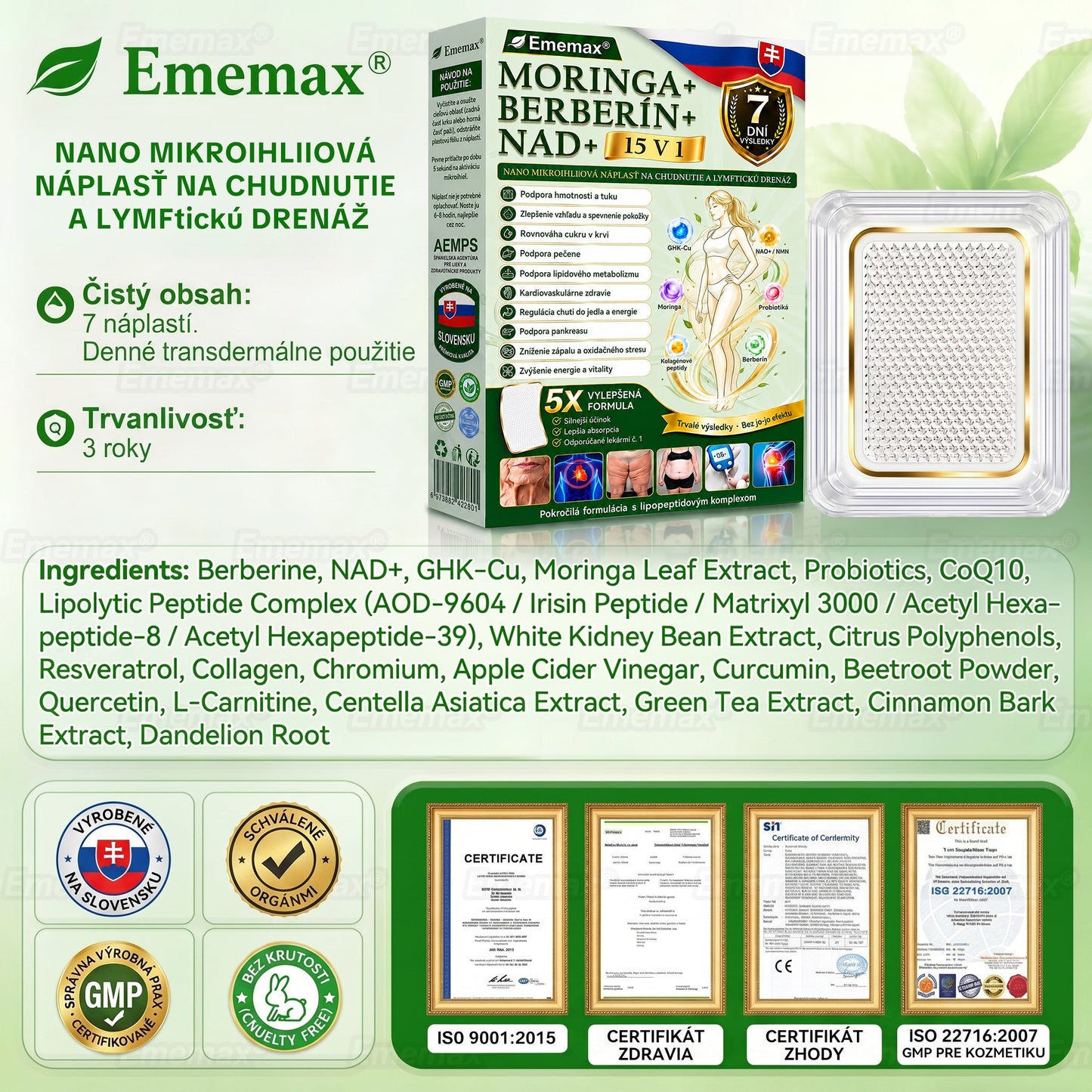 🌼𝐄𝐦𝐞𝐦𝐚𝐱®𝐍𝐀𝐍𝐎 𝐌𝐈𝐊𝐑𝐎𝐈𝐇𝐋𝐈𝐈𝐎𝐕Á 𝐍Á𝐏𝐋𝐀𝐒Ť 𝐍𝐀 𝐂𝐇𝐔𝐃𝐍𝐔𝐓𝐈𝐄 𝐀 𝐋𝐘𝐌𝐅𝐭𝐢𝐜𝐤ú 𝐃𝐑𝐄𝐍ÁŽ — 𝐏𝐥𝐮𝐬 úľ𝐚𝐯𝐚 𝐩𝐫𝐞 𝐤ĺ𝐛𝐲, 𝐥𝐞𝐩ší 𝐬𝐩á𝐧𝐨𝐤 𝐚 𝐝𝐮š𝐞𝐯𝐧á 𝐣𝐚𝐬𝐧𝐨𝐬ť.
