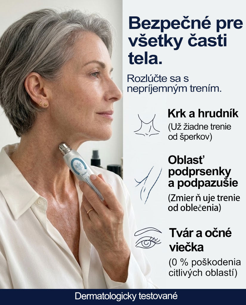 🍧𝐎𝐟𝐢𝐜𝐢á𝐥𝐧𝐚 𝐩𝐫𝐞𝐝𝐚𝐣ň𝐚 𝐳𝐧𝐚č𝐤𝐲 𝐏𝐢𝐜𝐝𝐨® 𝟕-𝐝ň𝐨𝐯ý 𝐨𝐝𝐬𝐭𝐫𝐚ň𝐨𝐯𝐚č   𝐤𝐨ž𝐧ý𝐜𝐡 𝐯ý𝐫𝐚𝐬𝐭𝐤𝐨𝐯 𝐚 š𝐤𝐯𝐫𝐧(𝐑𝐨𝐥𝐥𝐞𝐫𝐛𝐚𝐥𝐥 𝐛𝐞𝐳 𝐛𝐨𝐥𝐞𝐬𝐭𝐢, 𝐛𝐞𝐳 𝐣𝐚𝐳𝐢𝐞𝐯)