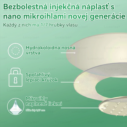 𝑶𝒇𝒊𝒄𝒊á𝒍𝒏𝒚 𝒐𝒃𝒄𝒉𝒐𝒅  | 🍧 𝑳𝒖𝒙𝒂𝒓𝒊𝒔𝒆® 𝑴𝒐𝒓𝒊𝒏𝒈𝒂 𝑿 𝑩𝒆𝒓𝒃𝒆𝒓í𝒏 10-𝑰𝒏-1 𝑷𝒐𝒌𝒓𝒐č𝒊𝒍ý 𝑵𝒂𝒏𝒐 𝑴𝒊𝒌𝒓𝒐𝒊𝒉𝒍𝒂 𝑵á𝒍𝒆𝒑𝒌𝒂(𝑹𝒂𝒛 𝒅𝒆𝒏𝒏𝒆, 𝒗𝒊𝒅𝒊𝒕𝒆ľ𝒏é 𝒛𝒎𝒆𝒏𝒚 𝒛𝒂 7 𝒅𝒏í) 𝑶𝒃𝒆𝒛𝒊𝒕𝒂, 𝒄𝒖𝒌𝒓𝒐𝒗𝒌𝒂, 𝒔𝒑á𝒏𝒌𝒐𝒗á 𝒂𝒑𝒏𝒐𝒆 𝒂 𝒑𝒓𝒐𝒃𝒍é𝒎𝒚 𝒔𝒐 𝒌ĺ𝒃𝒎𝒊.