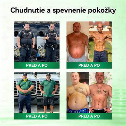 𝑶𝒇𝒊𝒄𝒊á𝒍𝒏𝒚 𝒐𝒃𝒄𝒉𝒐𝒅  | 🍧 𝑳𝒖𝒙𝒂𝒓𝒊𝒔𝒆® 𝑴𝒐𝒓𝒊𝒏𝒈𝒂 𝑿 𝑩𝒆𝒓𝒃𝒆𝒓í𝒏 10-𝑰𝒏-1 𝑷𝒐𝒌𝒓𝒐č𝒊𝒍ý 𝑵𝒂𝒏𝒐 𝑴𝒊𝒌𝒓𝒐𝒊𝒉𝒍𝒂 𝑵á𝒍𝒆𝒑𝒌𝒂(𝑹𝒂𝒛 𝒅𝒆𝒏𝒏𝒆, 𝒗𝒊𝒅𝒊𝒕𝒆ľ𝒏é 𝒛𝒎𝒆𝒏𝒚 𝒛𝒂 7 𝒅𝒏í) 𝑶𝒃𝒆𝒛𝒊𝒕𝒂, 𝒄𝒖𝒌𝒓𝒐𝒗𝒌𝒂, 𝒔𝒑á𝒏𝒌𝒐𝒗á 𝒂𝒑𝒏𝒐𝒆 𝒂 𝒑𝒓𝒐𝒃𝒍é𝒎𝒚 𝒔𝒐 𝒌ĺ𝒃𝒎𝒊.