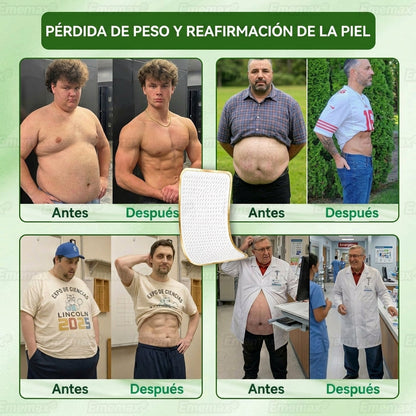 🔴[[𝐍𝐨𝐯𝐞𝐝𝐚𝐝 𝐲 𝐦𝐞𝐣𝐨𝐫𝐚 𝟐𝟎𝟐𝟔: ¡𝟖𝟎% 𝐝𝐞 𝐝𝐞𝐬𝐜𝐮𝐞𝐧𝐭𝐨!] ✅ 𝐄𝐦𝐞𝐦𝐚𝐱®𝐏𝐀𝐑𝐂𝐇𝐄 𝐍𝐀𝐍𝐎 𝐌𝐈𝐂𝐑𝐎𝐍𝐄𝐄𝐃𝐋𝐄 𝐀𝐃𝐄𝐋𝐆𝐀𝐙𝐀𝐍𝐓𝐄 𝐃𝐑𝐄𝐍𝐀𝐉𝐄 𝐋𝐈𝐍𝐅𝐀𝐓𝐈𝐂𝐎 — 𝐀𝐝𝐞𝐦á𝐬: 𝐚𝐥𝐢𝐯𝐢𝐨 𝐚𝐫𝐭𝐢𝐜𝐮𝐥𝐚𝐫, 𝐦𝐞𝐣𝐨𝐫 𝐝𝐞𝐬𝐜𝐚𝐧𝐬𝐨 𝐲 𝐜𝐥𝐚𝐫𝐢𝐝𝐚𝐝 𝐦𝐞𝐧𝐭𝐚𝐥.