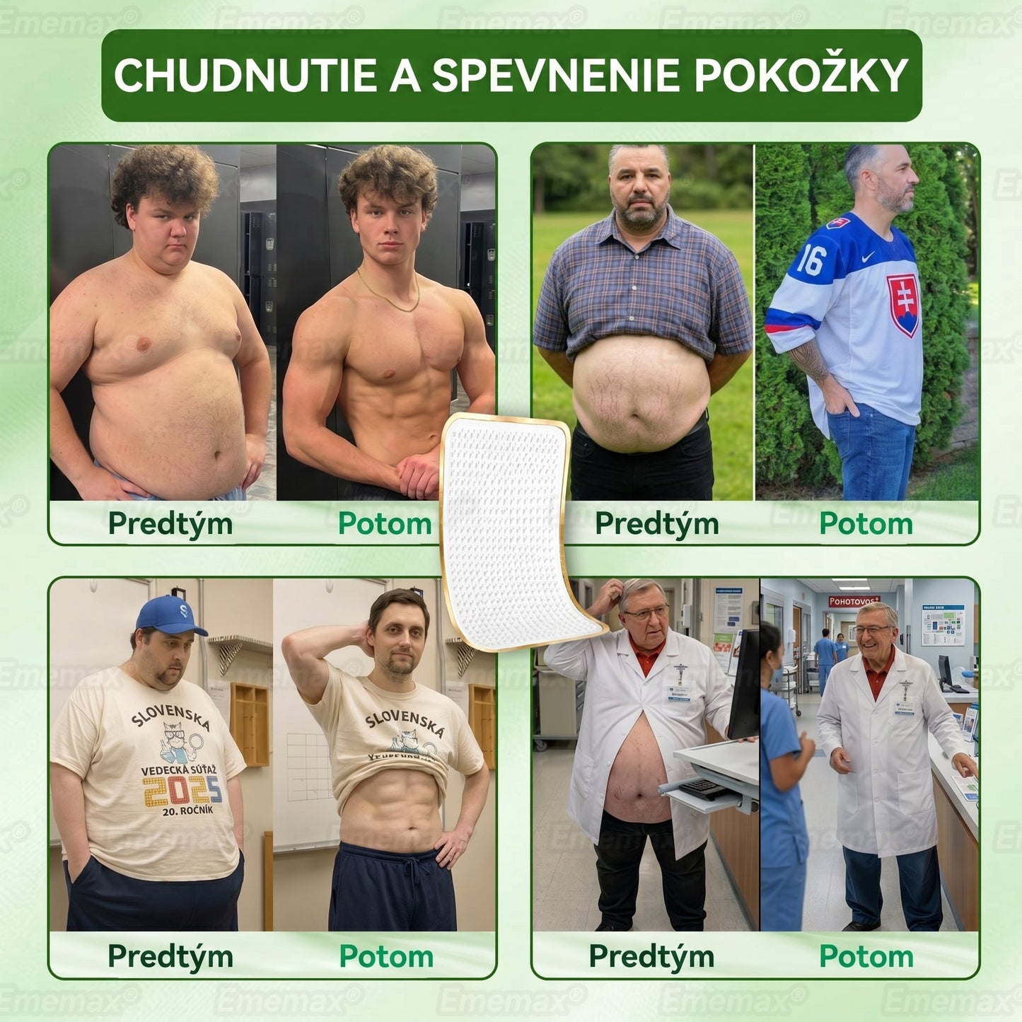 🌼𝐄𝐦𝐞𝐦𝐚𝐱®𝐍𝐀𝐍𝐎 𝐌𝐈𝐊𝐑𝐎𝐈𝐇𝐋𝐈𝐈𝐎𝐕Á 𝐍Á𝐏𝐋𝐀𝐒Ť 𝐍𝐀 𝐂𝐇𝐔𝐃𝐍𝐔𝐓𝐈𝐄 𝐀 𝐋𝐘𝐌𝐅𝐭𝐢𝐜𝐤ú 𝐃𝐑𝐄𝐍ÁŽ — 𝐏𝐥𝐮𝐬 úľ𝐚𝐯𝐚 𝐩𝐫𝐞 𝐤ĺ𝐛𝐲, 𝐥𝐞𝐩ší 𝐬𝐩á𝐧𝐨𝐤 𝐚 𝐝𝐮š𝐞𝐯𝐧á 𝐣𝐚𝐬𝐧𝐨𝐬ť.