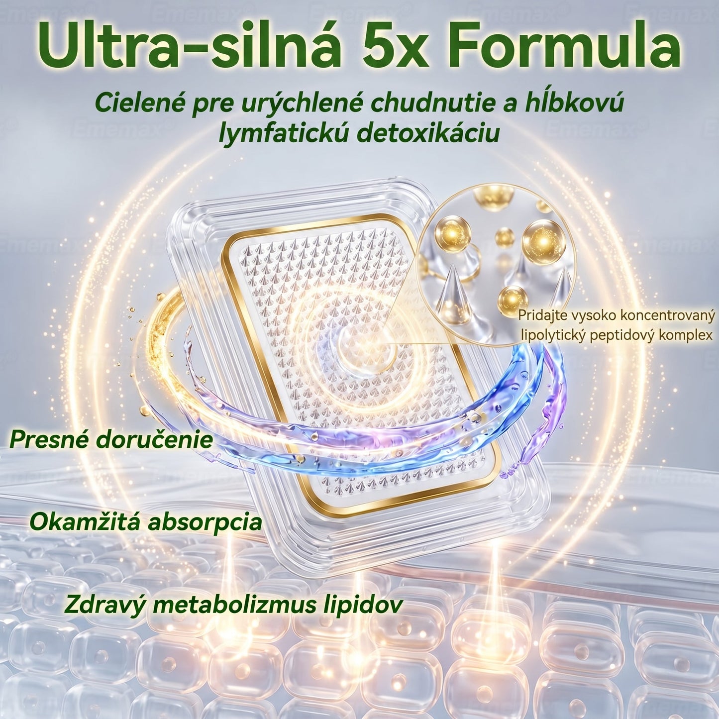🌼𝐄𝐦𝐞𝐦𝐚𝐱®𝐍𝐀𝐍𝐎 𝐌𝐈𝐊𝐑𝐎𝐈𝐇𝐋𝐈𝐈𝐎𝐕Á 𝐍Á𝐏𝐋𝐀𝐒Ť 𝐍𝐀 𝐂𝐇𝐔𝐃𝐍𝐔𝐓𝐈𝐄 𝐀 𝐋𝐘𝐌𝐅𝐭𝐢𝐜𝐤ú 𝐃𝐑𝐄𝐍ÁŽ — 𝐏𝐥𝐮𝐬 úľ𝐚𝐯𝐚 𝐩𝐫𝐞 𝐤ĺ𝐛𝐲, 𝐥𝐞𝐩ší 𝐬𝐩á𝐧𝐨𝐤 𝐚 𝐝𝐮š𝐞𝐯𝐧á 𝐣𝐚𝐬𝐧𝐨𝐬ť.