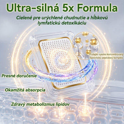 🌼𝐄𝐦𝐞𝐦𝐚𝐱®𝐍𝐀𝐍𝐎 𝐌𝐈𝐊𝐑𝐎𝐈𝐇𝐋𝐈𝐈𝐎𝐕Á 𝐍Á𝐏𝐋𝐀𝐒Ť 𝐍𝐀 𝐂𝐇𝐔𝐃𝐍𝐔𝐓𝐈𝐄 𝐀 𝐋𝐘𝐌𝐅𝐭𝐢𝐜𝐤ú 𝐃𝐑𝐄𝐍ÁŽ — 𝐏𝐥𝐮𝐬 úľ𝐚𝐯𝐚 𝐩𝐫𝐞 𝐤ĺ𝐛𝐲, 𝐥𝐞𝐩ší 𝐬𝐩á𝐧𝐨𝐤 𝐚 𝐝𝐮š𝐞𝐯𝐧á 𝐣𝐚𝐬𝐧𝐨𝐬ť.