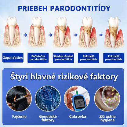 🦷🥑𝑮𝒍𝒊𝒎𝒎𝒆𝒓𝒍𝒚® 🦷 𝑮𝒖𝒎𝑹𝒆𝒗𝒊𝒗𝒆 – gél na obnovu parodontu