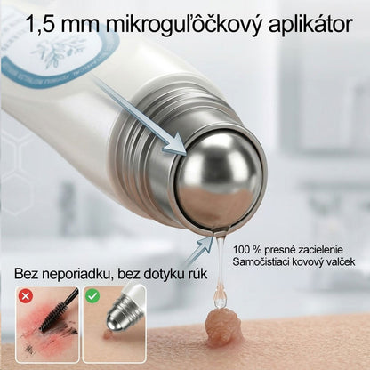 🍧𝐎𝐟𝐢𝐜𝐢á𝐥𝐧𝐚 𝐩𝐫𝐞𝐝𝐚𝐣ň𝐚 𝐳𝐧𝐚č𝐤𝐲 𝐏𝐢𝐜𝐝𝐨® 𝟕-𝐝ň𝐨𝐯ý 𝐨𝐝𝐬𝐭𝐫𝐚ň𝐨𝐯𝐚č   𝐤𝐨ž𝐧ý𝐜𝐡 𝐯ý𝐫𝐚𝐬𝐭𝐤𝐨𝐯 𝐚 š𝐤𝐯𝐫𝐧(𝐑𝐨𝐥𝐥𝐞𝐫𝐛𝐚𝐥𝐥 𝐛𝐞𝐳 𝐛𝐨𝐥𝐞𝐬𝐭𝐢, 𝐛𝐞𝐳 𝐣𝐚𝐳𝐢𝐞𝐯)