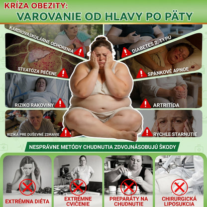 🌼𝐄𝐦𝐞𝐦𝐚𝐱®𝐍𝐀𝐍𝐎 𝐌𝐈𝐊𝐑𝐎𝐈𝐇𝐋𝐈𝐈𝐎𝐕Á 𝐍Á𝐏𝐋𝐀𝐒Ť 𝐍𝐀 𝐂𝐇𝐔𝐃𝐍𝐔𝐓𝐈𝐄 𝐀 𝐋𝐘𝐌𝐅𝐭𝐢𝐜𝐤ú 𝐃𝐑𝐄𝐍ÁŽ — 𝐏𝐥𝐮𝐬 úľ𝐚𝐯𝐚 𝐩𝐫𝐞 𝐤ĺ𝐛𝐲, 𝐥𝐞𝐩ší 𝐬𝐩á𝐧𝐨𝐤 𝐚 𝐝𝐮š𝐞𝐯𝐧á 𝐣𝐚𝐬𝐧𝐨𝐬ť.