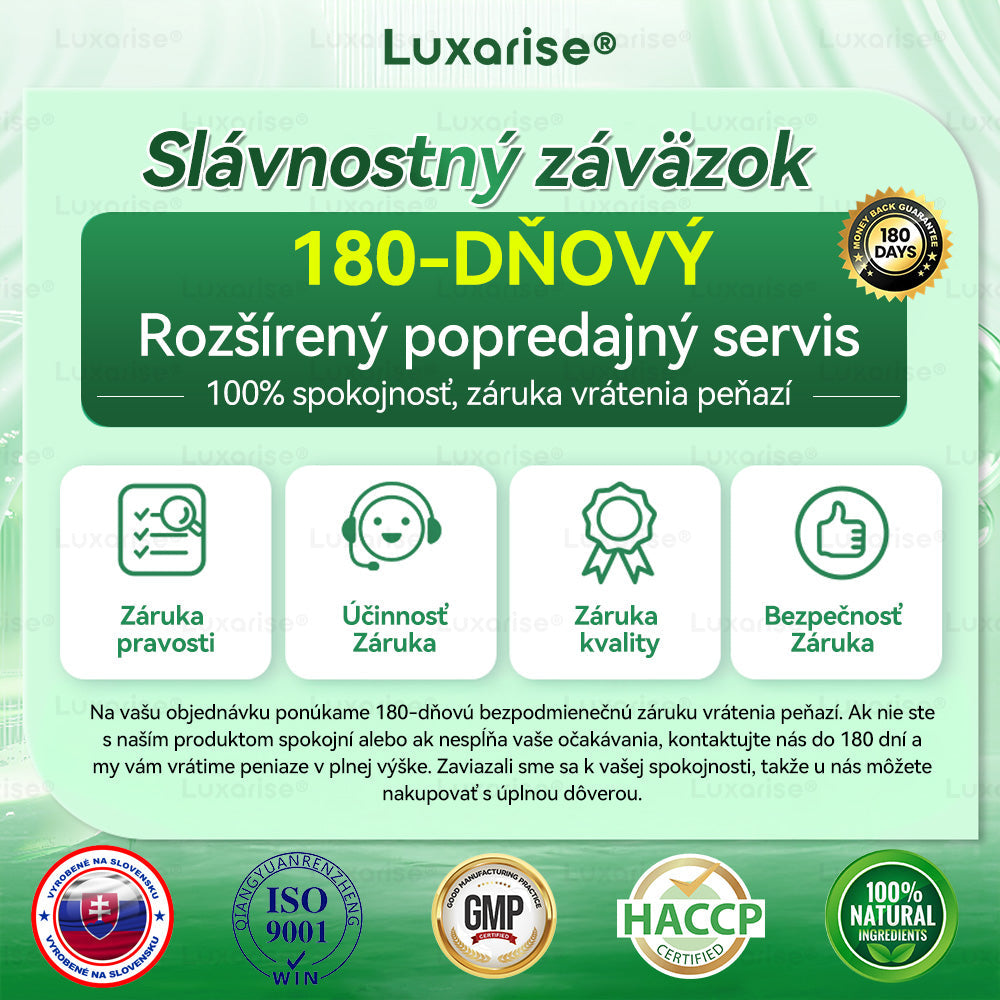 𝑶𝒇𝒊𝒄𝒊á𝒍𝒏𝒚 𝒐𝒃𝒄𝒉𝒐𝒅  | 🍧 𝑳𝒖𝒙𝒂𝒓𝒊𝒔𝒆® 𝑴𝒐𝒓𝒊𝒏𝒈𝒂 𝑿 𝑩𝒆𝒓𝒃𝒆𝒓í𝒏 10-𝑰𝒏-1 𝑷𝒐𝒌𝒓𝒐č𝒊𝒍ý 𝑵𝒂𝒏𝒐 𝑴𝒊𝒌𝒓𝒐𝒊𝒉𝒍𝒂 𝑵á𝒍𝒆𝒑𝒌𝒂(𝑹𝒂𝒛 𝒅𝒆𝒏𝒏𝒆, 𝒗𝒊𝒅𝒊𝒕𝒆ľ𝒏é 𝒛𝒎𝒆𝒏𝒚 𝒛𝒂 7 𝒅𝒏í) 𝑶𝒃𝒆𝒛𝒊𝒕𝒂, 𝒄𝒖𝒌𝒓𝒐𝒗𝒌𝒂, 𝒔𝒑á𝒏𝒌𝒐𝒗á 𝒂𝒑𝒏𝒐𝒆 𝒂 𝒑𝒓𝒐𝒃𝒍é𝒎𝒚 𝒔𝒐 𝒌ĺ𝒃𝒎𝒊.