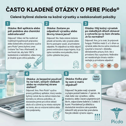 🍧𝐎𝐟𝐢𝐜𝐢á𝐥𝐧𝐚 𝐩𝐫𝐞𝐝𝐚𝐣ň𝐚 𝐳𝐧𝐚č𝐤𝐲 𝐏𝐢𝐜𝐝𝐨® 𝟕-𝐝ň𝐨𝐯ý 𝐨𝐝𝐬𝐭𝐫𝐚ň𝐨𝐯𝐚č   𝐤𝐨ž𝐧ý𝐜𝐡 𝐯ý𝐫𝐚𝐬𝐭𝐤𝐨𝐯 𝐚 š𝐤𝐯𝐫𝐧(𝐑𝐨𝐥𝐥𝐞𝐫𝐛𝐚𝐥𝐥 𝐛𝐞𝐳 𝐛𝐨𝐥𝐞𝐬𝐭𝐢, 𝐛𝐞𝐳 𝐣𝐚𝐳𝐢𝐞𝐯)