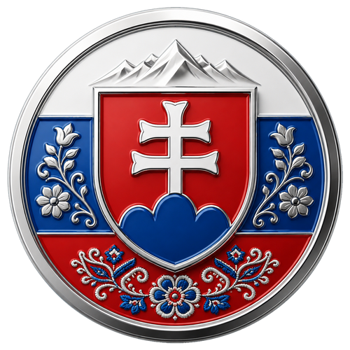 LuxariseSK