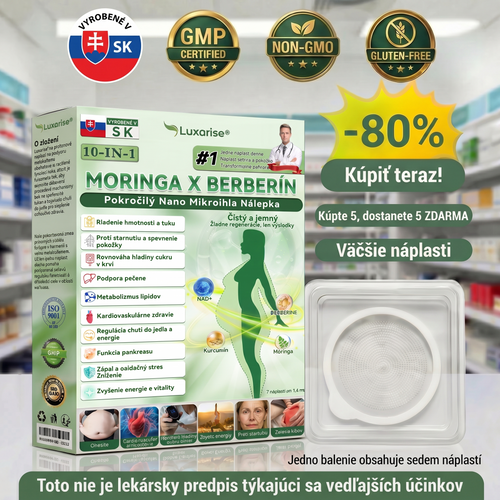 𝑶𝒇𝒊𝒄𝒊á𝒍𝒏𝒚 𝒐𝒃𝒄𝒉𝒐𝒅  | 🍧 𝑳𝒖𝒙𝒂𝒓𝒊𝒔𝒆® 𝑴𝒐𝒓𝒊𝒏𝒈𝒂 𝑿 𝑩𝒆𝒓𝒃𝒆𝒓í𝒏 10-𝑰𝒏-1 𝑷𝒐𝒌𝒓𝒐č𝒊𝒍ý 𝑵𝒂𝒏𝒐 𝑴𝒊𝒌𝒓𝒐𝒊𝒉𝒍𝒂 𝑵á𝒍𝒆𝒑𝒌𝒂(𝑹𝒂𝒛 𝒅𝒆𝒏𝒏𝒆, 𝒗𝒊𝒅𝒊𝒕𝒆ľ𝒏é 𝒛𝒎𝒆𝒏𝒚 𝒛𝒂 7 𝒅𝒏í) 𝑶𝒃𝒆𝒛𝒊𝒕𝒂, 𝒄𝒖𝒌𝒓𝒐𝒗𝒌𝒂, 𝒔𝒑á𝒏𝒌𝒐𝒗á 𝒂𝒑𝒏𝒐𝒆 𝒂 𝒑𝒓𝒐𝒃𝒍é𝒎𝒚 𝒔𝒐 𝒌ĺ𝒃𝒎𝒊.